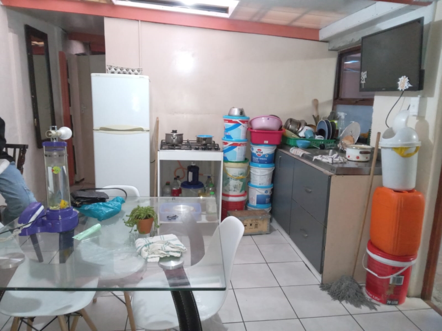 3 Bedroom Property for Sale in Steenberg Western Cape